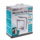 SureFlap microchip cat door
