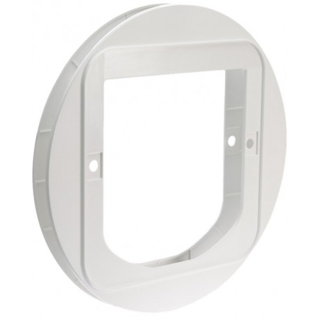 SureFlap Installation adapter for cat doors Direct Vet