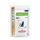 Royal Canin Urinary S/O cat food - Wet food pouches