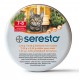 Seresto - Flea and tick collar