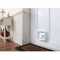 SureFlap DualScan Microchip Cat Flap