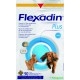 Flexadin Plus