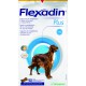 Flexadin Plus