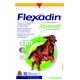 Flexadin Advanced - Anti-arthritic chews for dogs