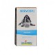 Nervosyl - Antistress treatment for cats and dogs
