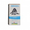Nervosyl - Antistress treatment for cats and dogs