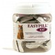 Easypill cat putty - Make it easy to give your cat pills