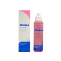 Otolane - Ear cleanser for dogs and cats