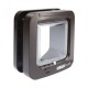 SureFlap DualScan cat door