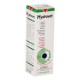 Hydrovet healing spray