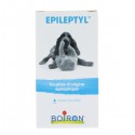 Epileptyl - Homeopathic medicine for dog and cat