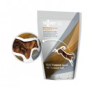 TROVET Multi purpose Ostrich Treat (MOT) - Dog treats made with ostrich meat