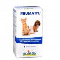 Rhumatyl - Homeopathic remedy for joint pain