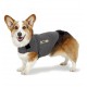 Thundershirt - Anti-anxiety t-shirt for dogs