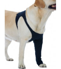 MPS Taz – Protective sleeve for dogs