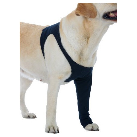 MPS Taz - Protective sleeve for dogs