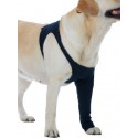 MPS Taz – Protective sleeve for dogs