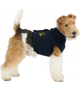 Medical Pet Top Shirt – Protective vest for dogs