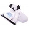 Petosan Puppy - Dental brushing kit for puppies