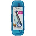Petosan Kit - Dental brushing kit for dogs