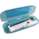 Petosan Kit - Dental brushing kit for dogs