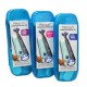 Petosan Kit - Dental brushing kit for dogs