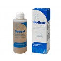 Solipat - Protection for dog's paw pads