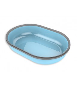 Coloured bowls for your SureFeed Pet Feeder