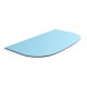 Surefeed accessories - Coloured mat