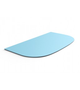 Surefeed accessories - Coloured mat