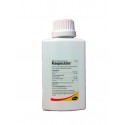 Kaopectate Treatment of diarrhoea in dogs and cats Pfizer