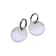SureFlap microchip cat door RFID tag