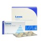 Locox - Joint supplement for dogs