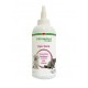 Vetoquinol Eye Care - Eye care for cats and dogs