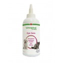 Vetoquinol Eye Care - Eye cleaner for dogs and cats