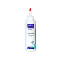 Hexarinse - Oral rinse solution