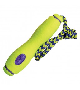 Kong AirDog Squeaker Stick