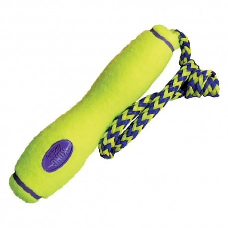 Kong AirDog Squeaker Stick