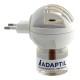 Adaptil diffuser and refills