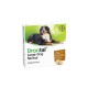 Drontal - Chewable dog dewormer