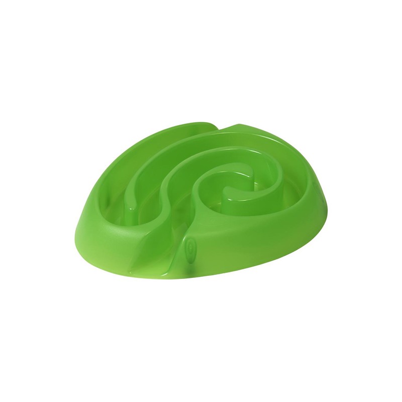 Kruuse BUSTER Dog Maze Bowl