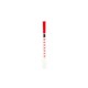 Caninsulin syringes