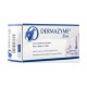 Dermazyme Zinc for dogs and cats