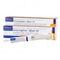 Enterogelan - Anti-diarrhoea supplement for dogs and cats