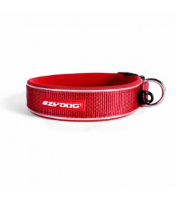 EzyDog - Neo Classic dog collar