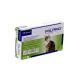 Milpro cat dewormer