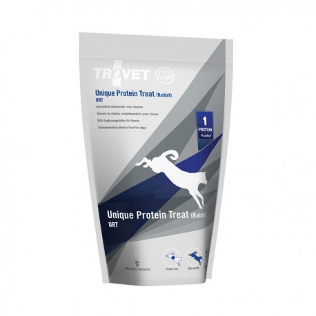 TROVET Multi purpose Hydrolysed Protein Treats MHT