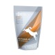 TROVET Multi Purpose Lamb Treats (MPT) - Dog treats made with lamb meat