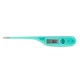 Microlife digital thermometer