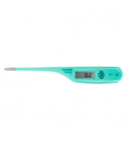 Digital veterinary thermometer Microlife VT 1831